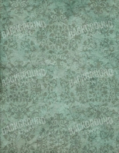 Gemma 6X8 Fleece ( 72 X 96 Inch ) Backdrop