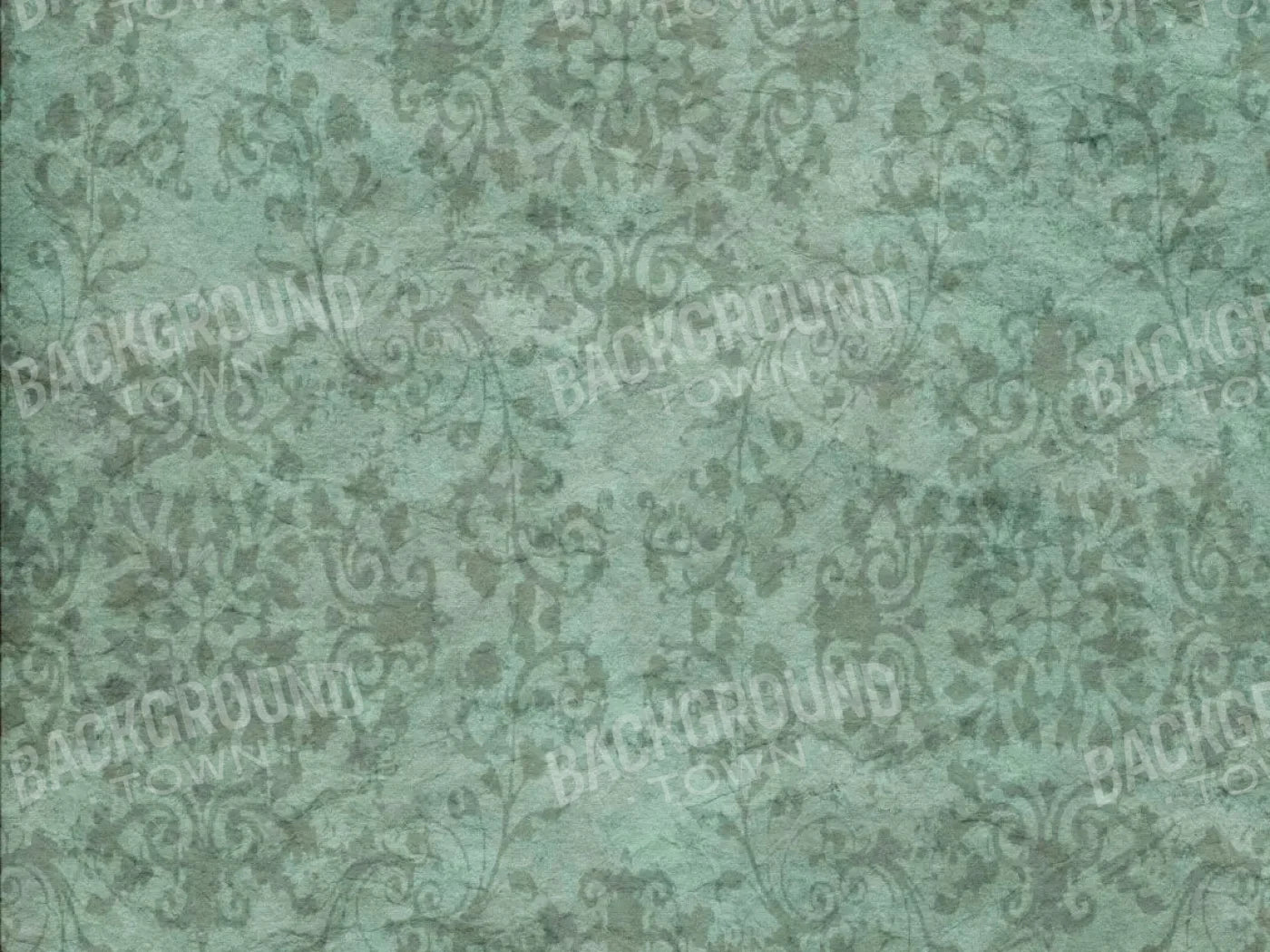 Gemma 7X5 Ultracloth ( 84 X 60 Inch ) Backdrop