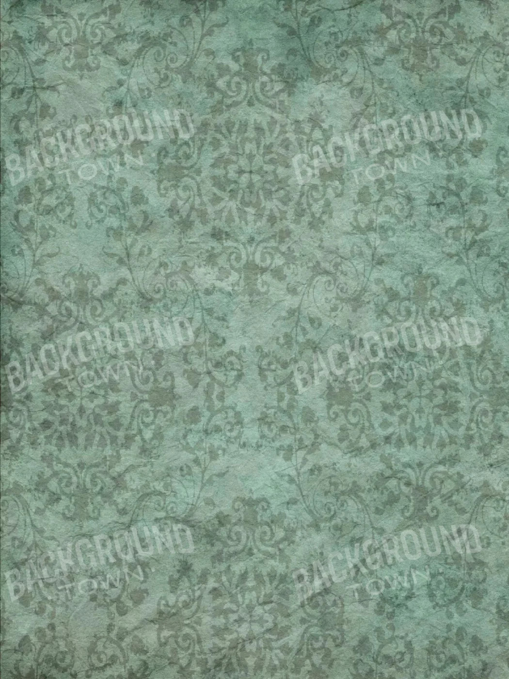 Gemma 8X10 Fleece ( 96 X 120 Inch ) Backdrop