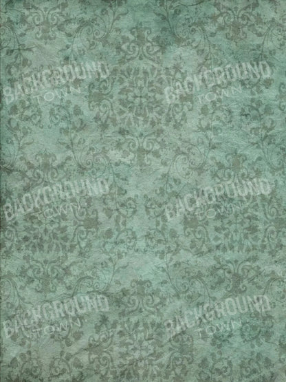 Gemma 8X10 Fleece ( 96 X 120 Inch ) Backdrop