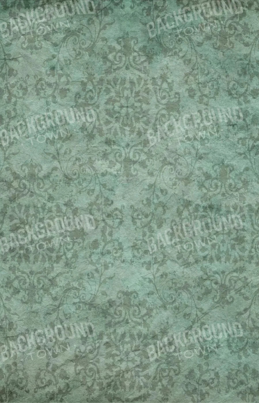Gemma 8X12 Ultracloth ( 96 X 144 Inch ) Backdrop