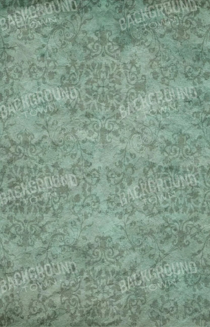 Gemma 8X12 Ultracloth ( 96 X 144 Inch ) Backdrop