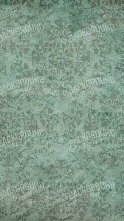 Gemma 8X14 Ultracloth ( 96 X 168 Inch ) Backdrop