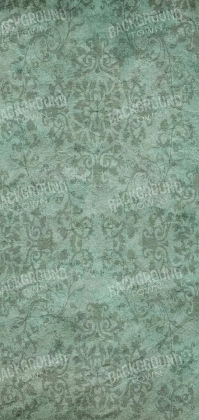 Gemma 8X16 Ultracloth ( 96 X 192 Inch ) Backdrop
