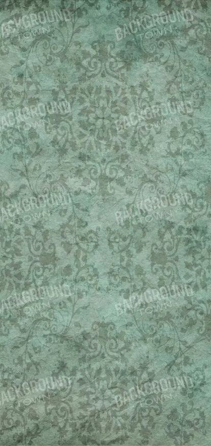 Gemma 8X16 Ultracloth ( 96 X 192 Inch ) Backdrop