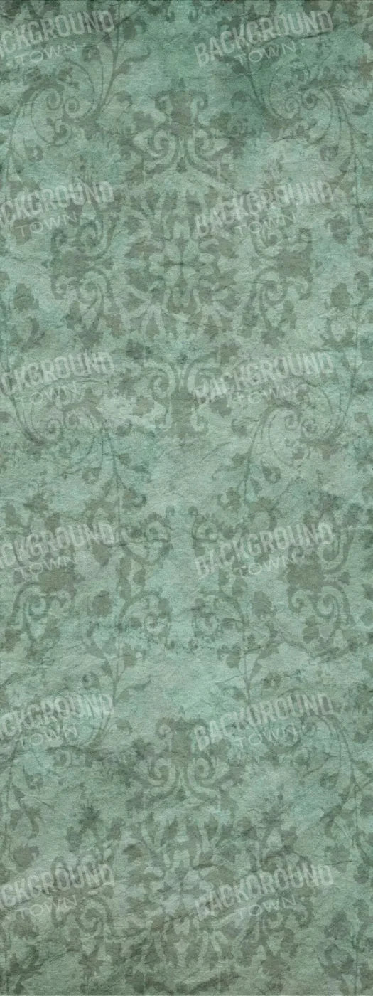 Gemma 8X20 Ultracloth ( 96 X 240 Inch ) Backdrop