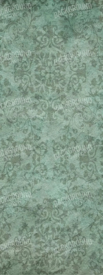 Gemma 8X20 Ultracloth ( 96 X 240 Inch ) Backdrop