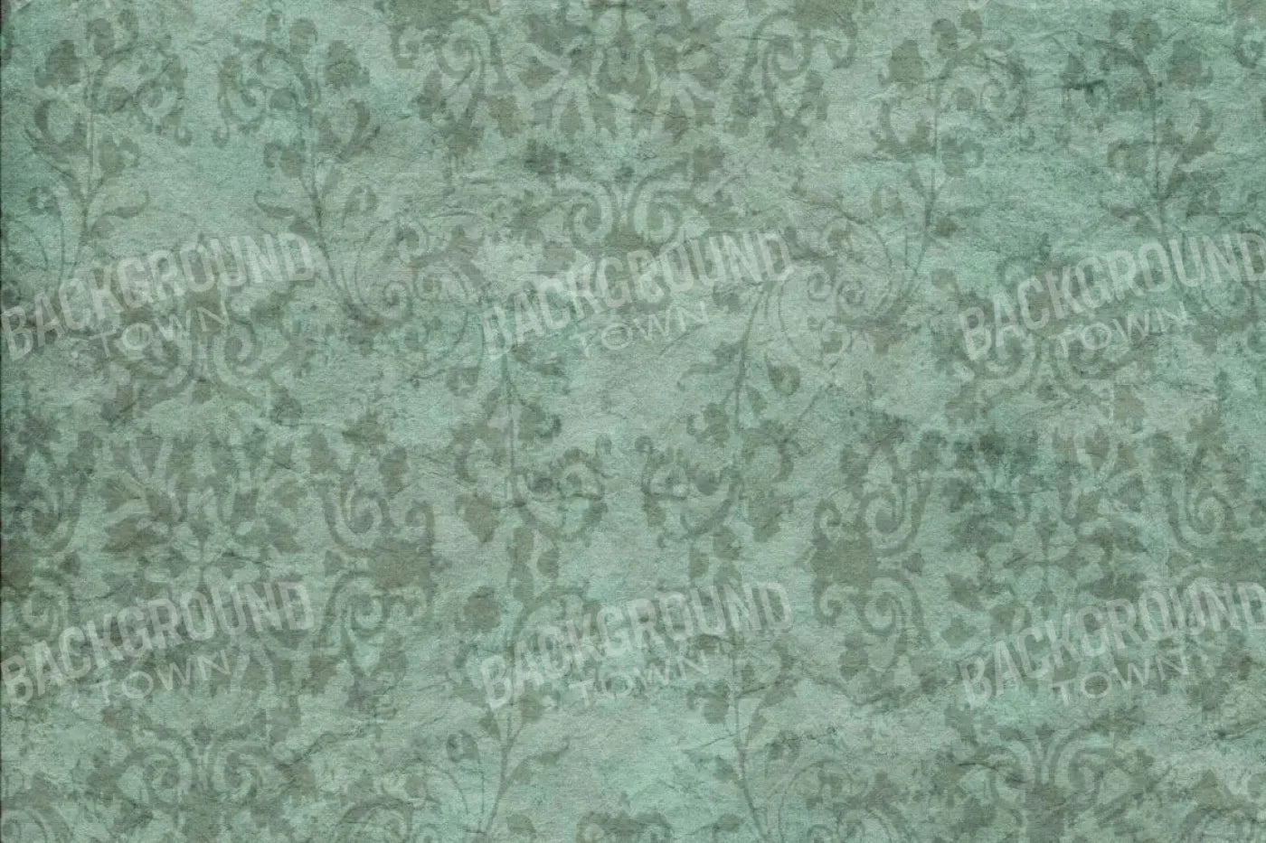 Gemma 8X5 Ultracloth ( 96 X 60 Inch ) Backdrop