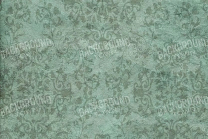 Gemma 8X5 Ultracloth ( 96 X 60 Inch ) Backdrop