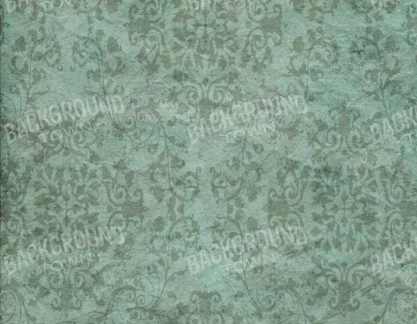 Gemma 8X6 Fleece ( 96 X 72 Inch ) Backdrop