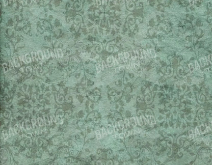 Gemma 8X6 Fleece ( 96 X 72 Inch ) Backdrop