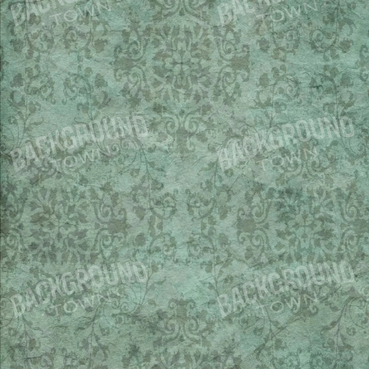 Gemma 8X8 Fleece ( 96 X Inch ) Backdrop