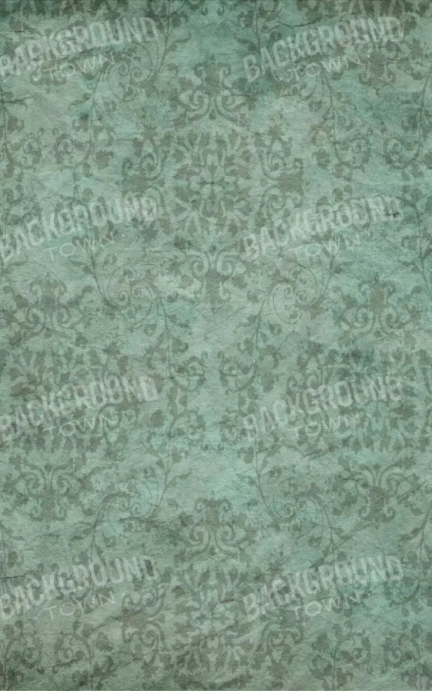 Gemma 9X14 Ultracloth ( 108 X 168 Inch ) Backdrop