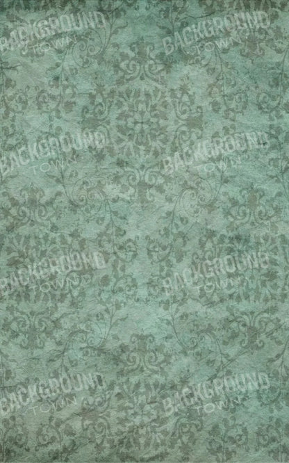 Gemma 9X14 Ultracloth ( 108 X 168 Inch ) Backdrop
