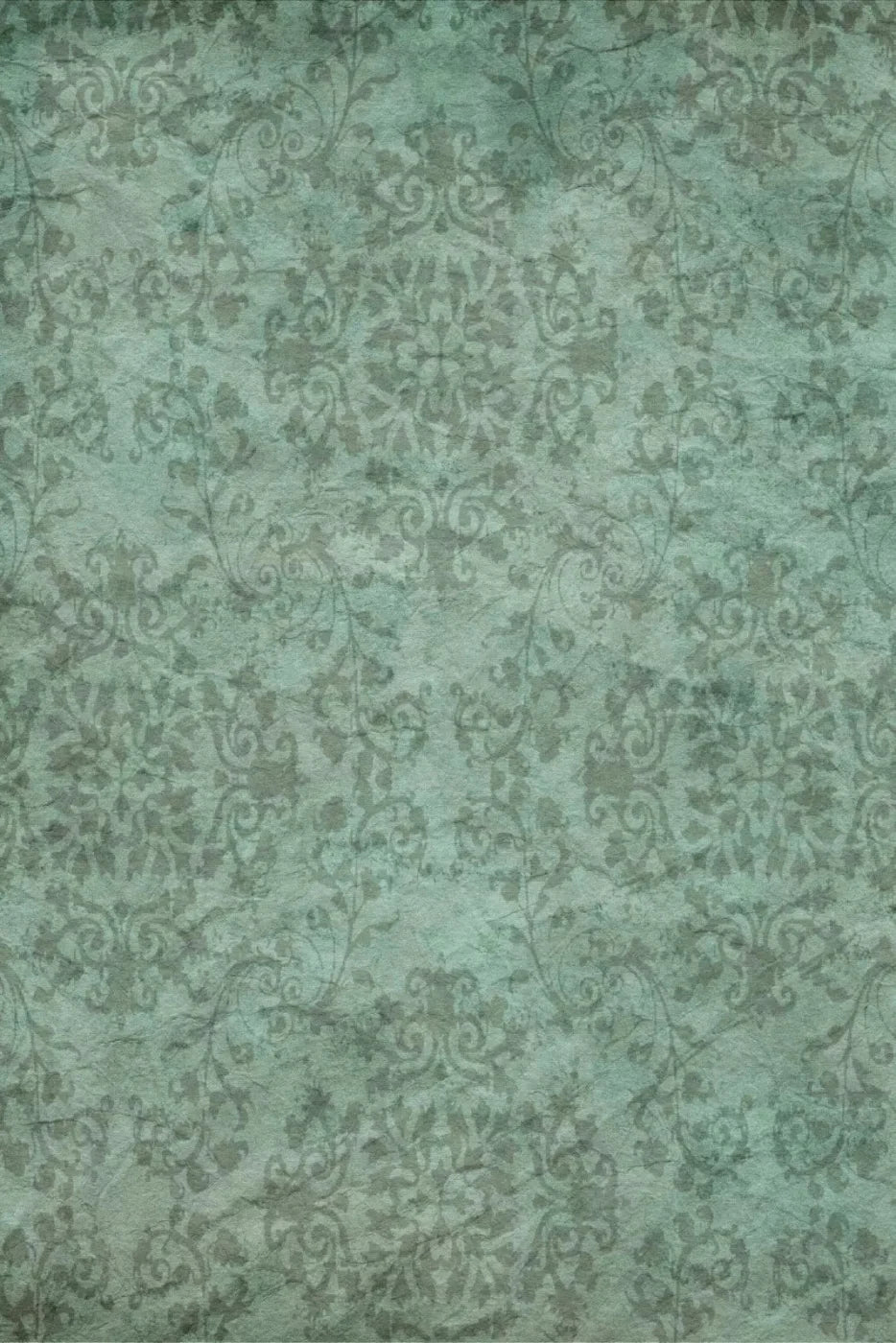 Gemma 4X5 Rubbermat Floor ( 48 X 60 Inch ) Backdrop