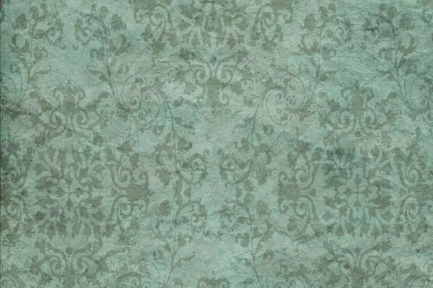 Gemma 5X4 Rubbermat Floor ( 60 X 48 Inch ) Backdrop