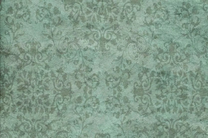 Gemma 5X4 Rubbermat Floor ( 60 X 48 Inch ) Backdrop