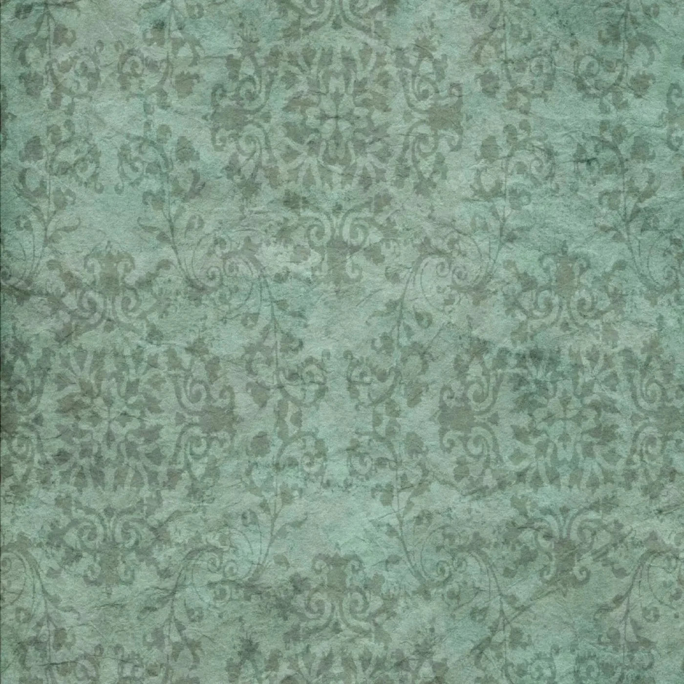 Gemma 5X5 Rubbermat Floor ( 60 X Inch ) Backdrop