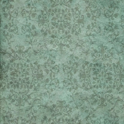 Gemma 5X5 Rubbermat Floor ( 60 X Inch ) Backdrop