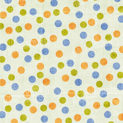 Gene 10’X10’ Ultracloth (120 X Inch) Backdrop