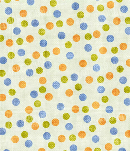 Gene 10’X12’ Ultracloth (120 X 144 Inch) Backdrop