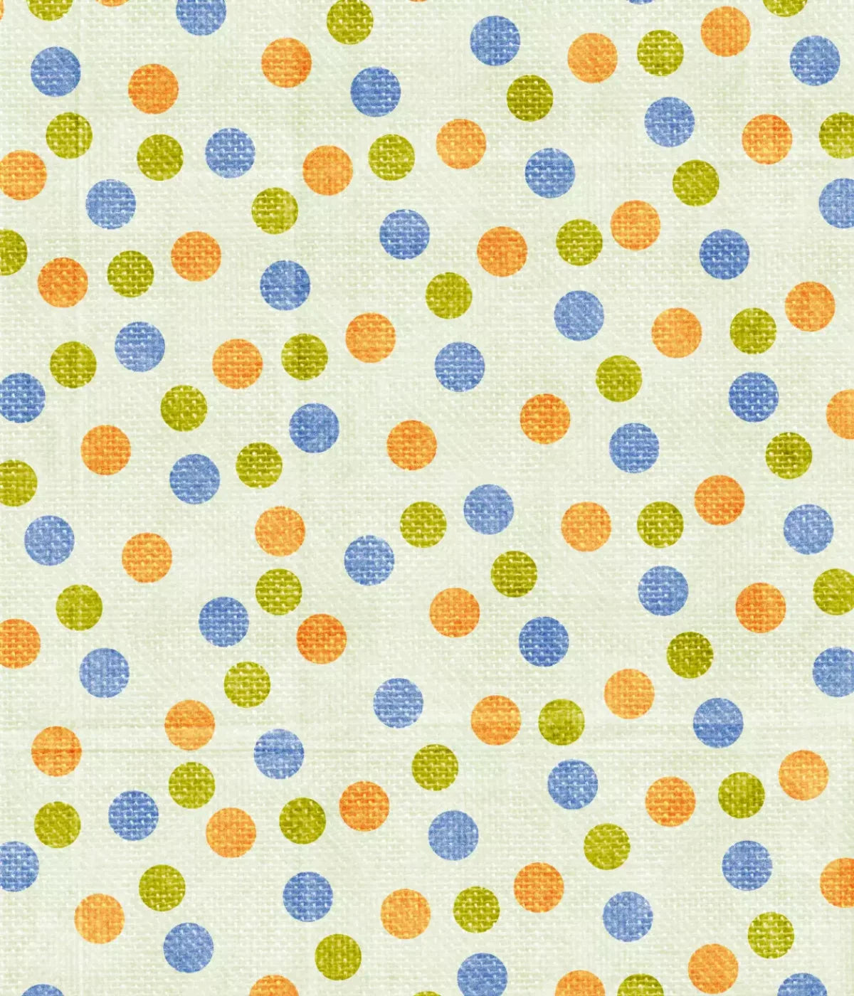 Gene 10’X12’ Ultracloth (120 X 144 Inch) Backdrop