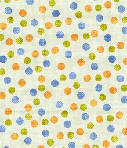 Gene 10’X12’ Ultracloth (120 X 144 Inch) Backdrop