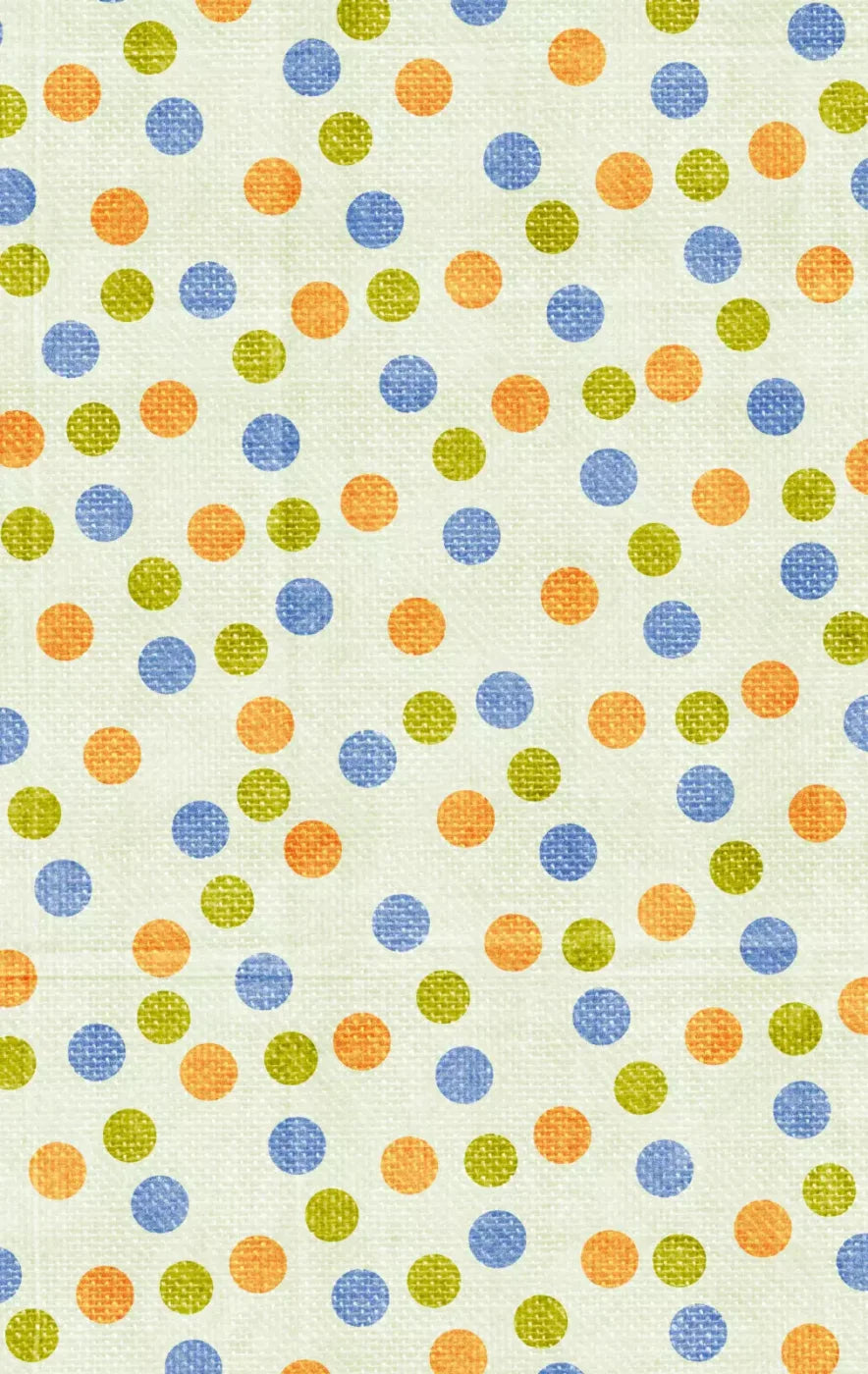 Gene 10’X16’ Ultracloth (120 X 192 Inch) Backdrop