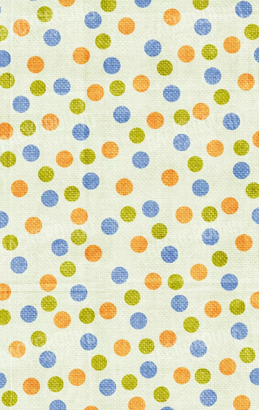 Gene 10’X16’ Ultracloth (120 X 192 Inch) Backdrop