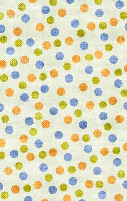 Gene 10’X16’ Ultracloth (120 X 192 Inch) Backdrop