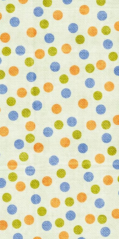 Gene 10’X20’ Ultracloth (120 X 240 Inch) Backdrop