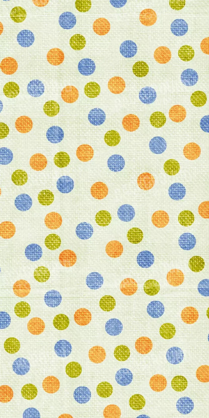 Gene 10’X20’ Ultracloth (120 X 240 Inch) Backdrop