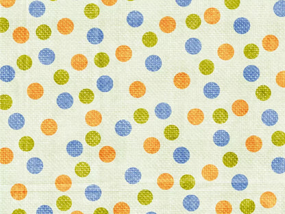 Gene 10’X8’ Fleece (120 X 96 Inch) Backdrop