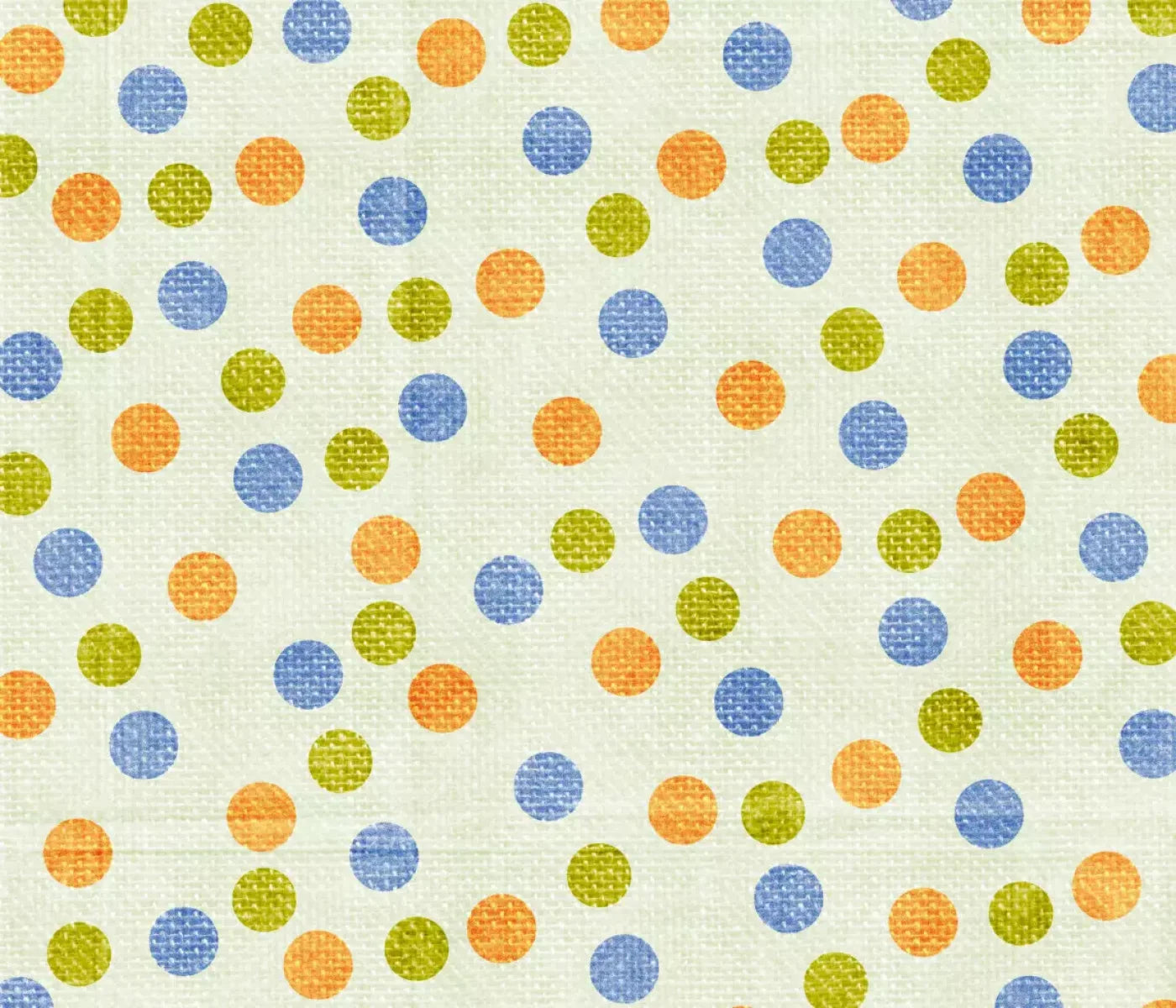 Gene 12’X10’ Ultracloth (144 X 120 Inch) Backdrop