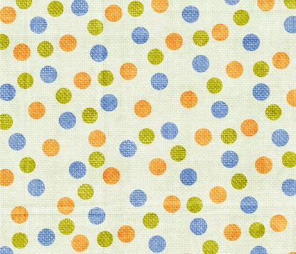 Gene 12’X10’ Ultracloth (144 X 120 Inch) Backdrop