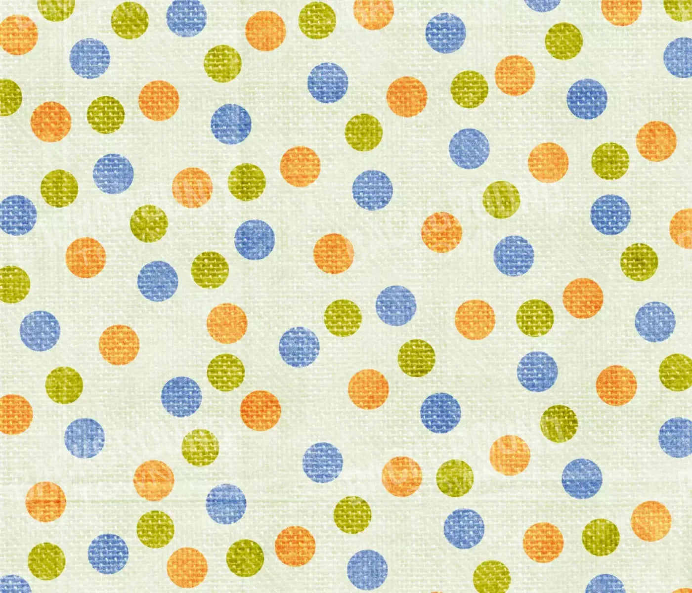 Gene 12’X10’ Ultracloth (144 X 120 Inch) Backdrop