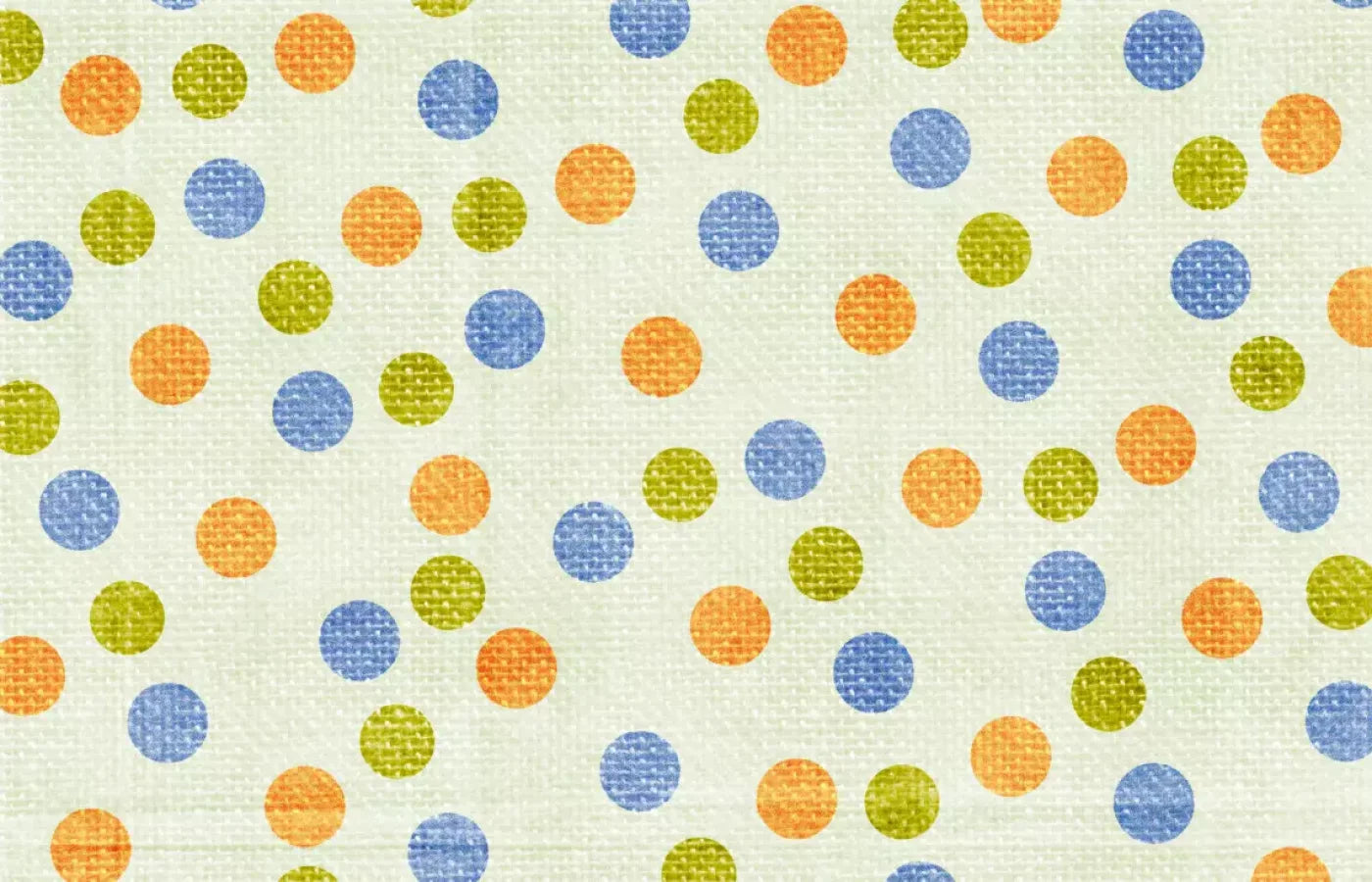 Gene 12’X8’ Ultracloth (144 X 96 Inch) Backdrop