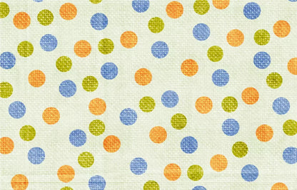 Gene 12’X8’ Ultracloth (144 X 96 Inch) Backdrop