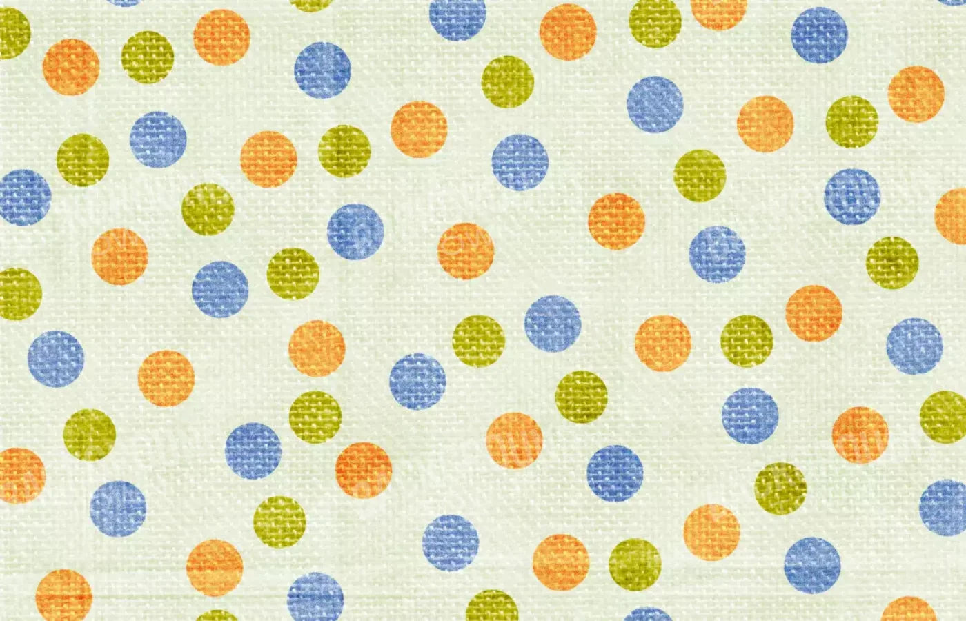 Gene 12’X8’ Ultracloth (144 X 96 Inch) Backdrop