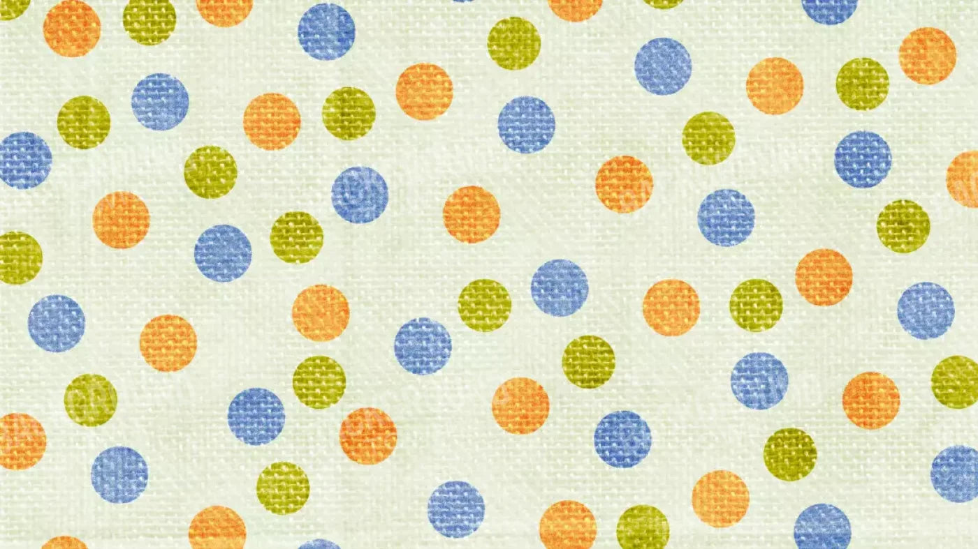 Gene 14’X8’ Ultracloth (168 X 96 Inch) Backdrop