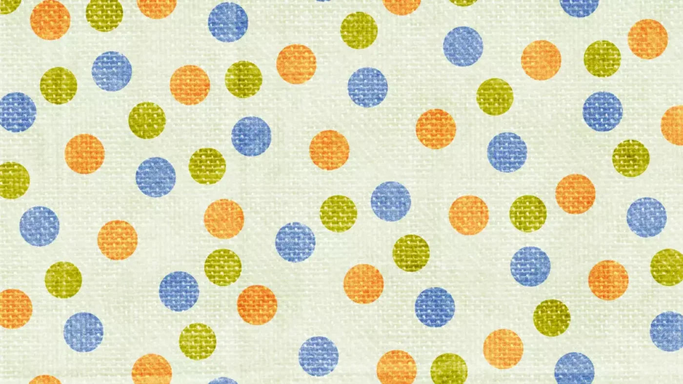 Gene 14’X8’ Ultracloth (168 X 96 Inch) Backdrop