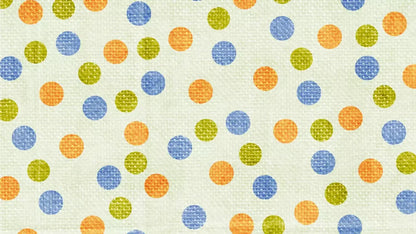 Gene 14’X8’ Ultracloth (168 X 96 Inch) Backdrop