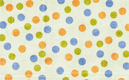 Gene 14’X9’ Ultracloth (168 X 108 Inch) Backdrop