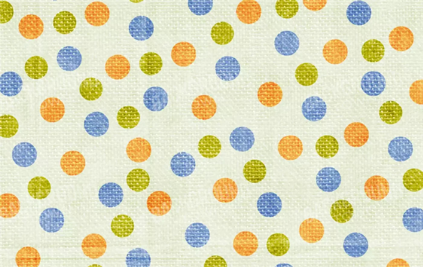 Gene 16’X10’ Ultracloth (192 X 120 Inch) Backdrop