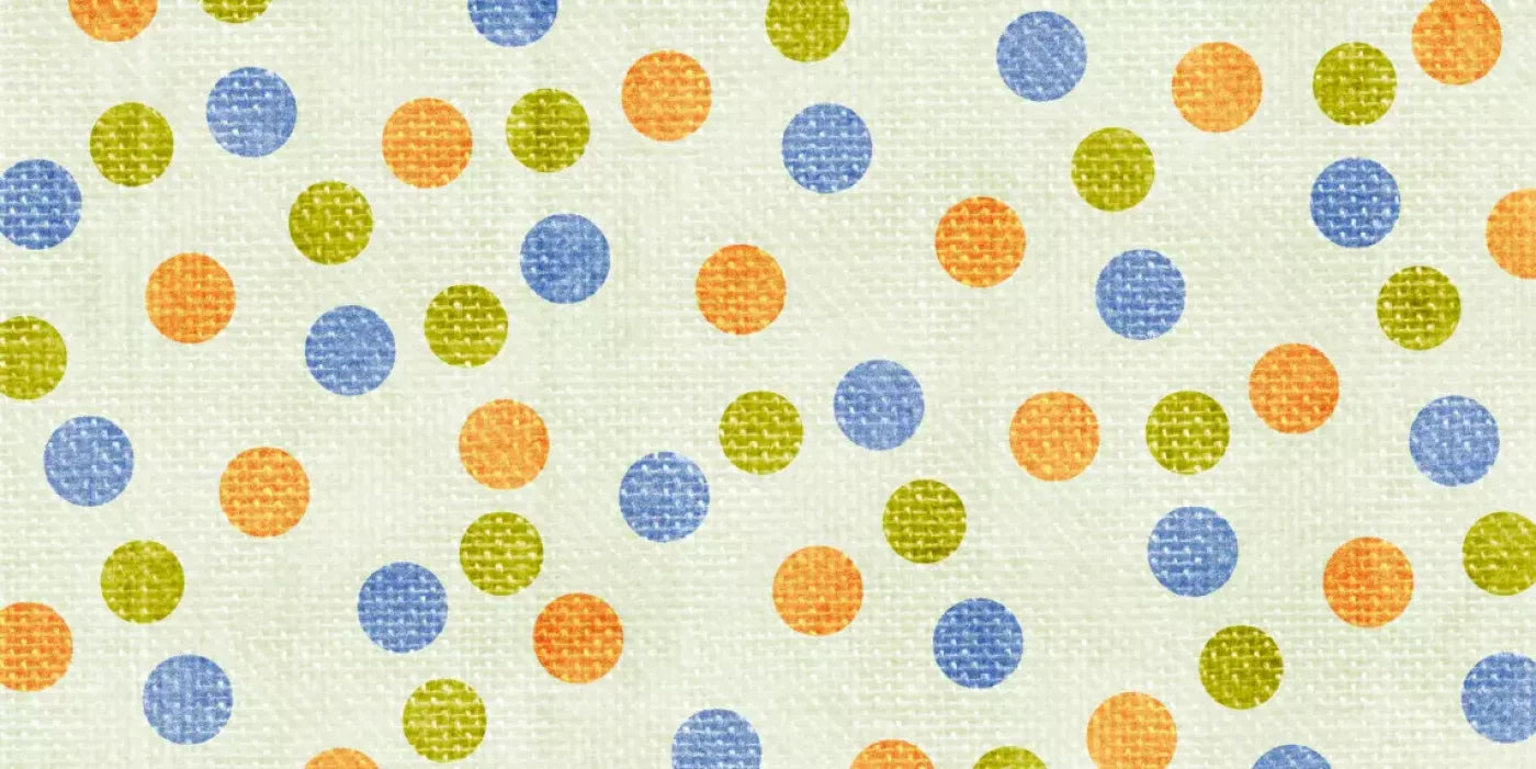Gene 20’X10’ Ultracloth (240 X 120 Inch) Backdrop