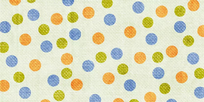 Gene 20’X10’ Ultracloth (240 X 120 Inch) Backdrop