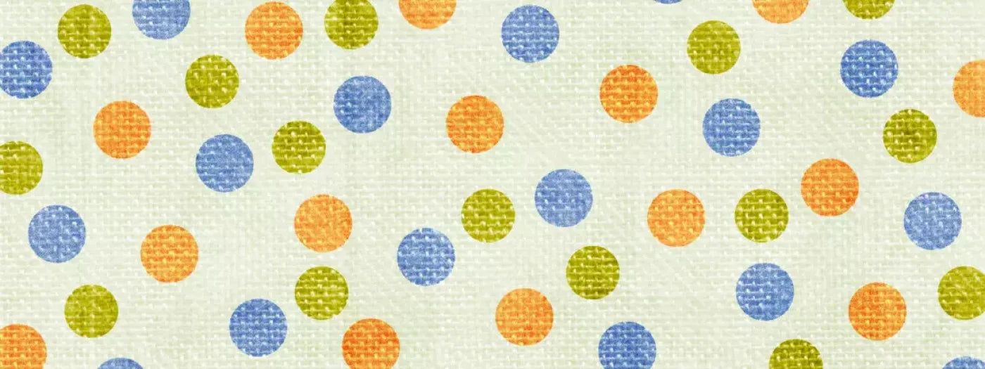 Gene 20’X8’ Ultracloth (240 X 96 Inch) Backdrop