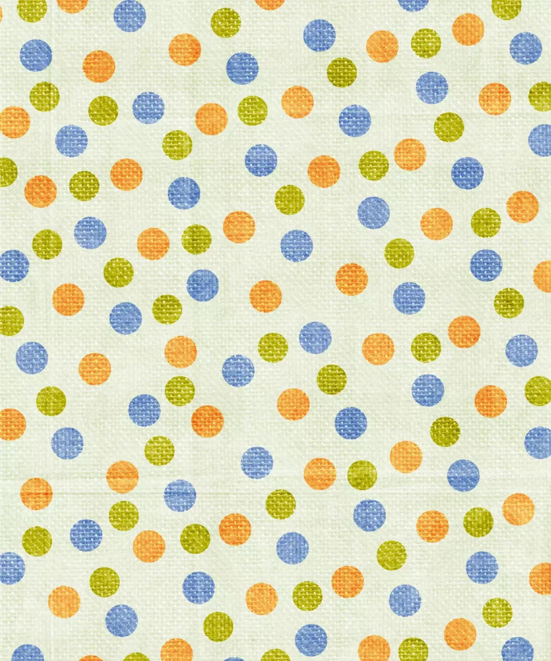 Multi-Color Pattern Backdrop for Photography