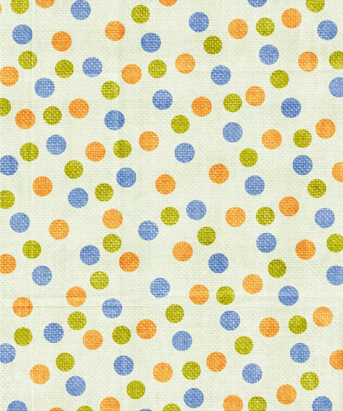 Multi-Color Pattern Backdrop for Photography