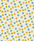 Multi-Color Pattern Backdrop for Photography